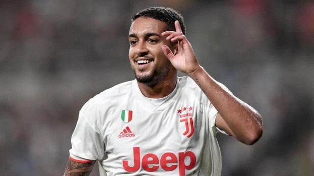 然秉持不同 然秉持不同