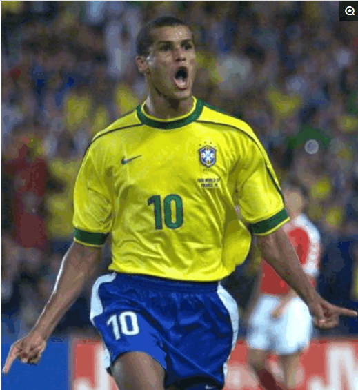 续性成功 续性成功