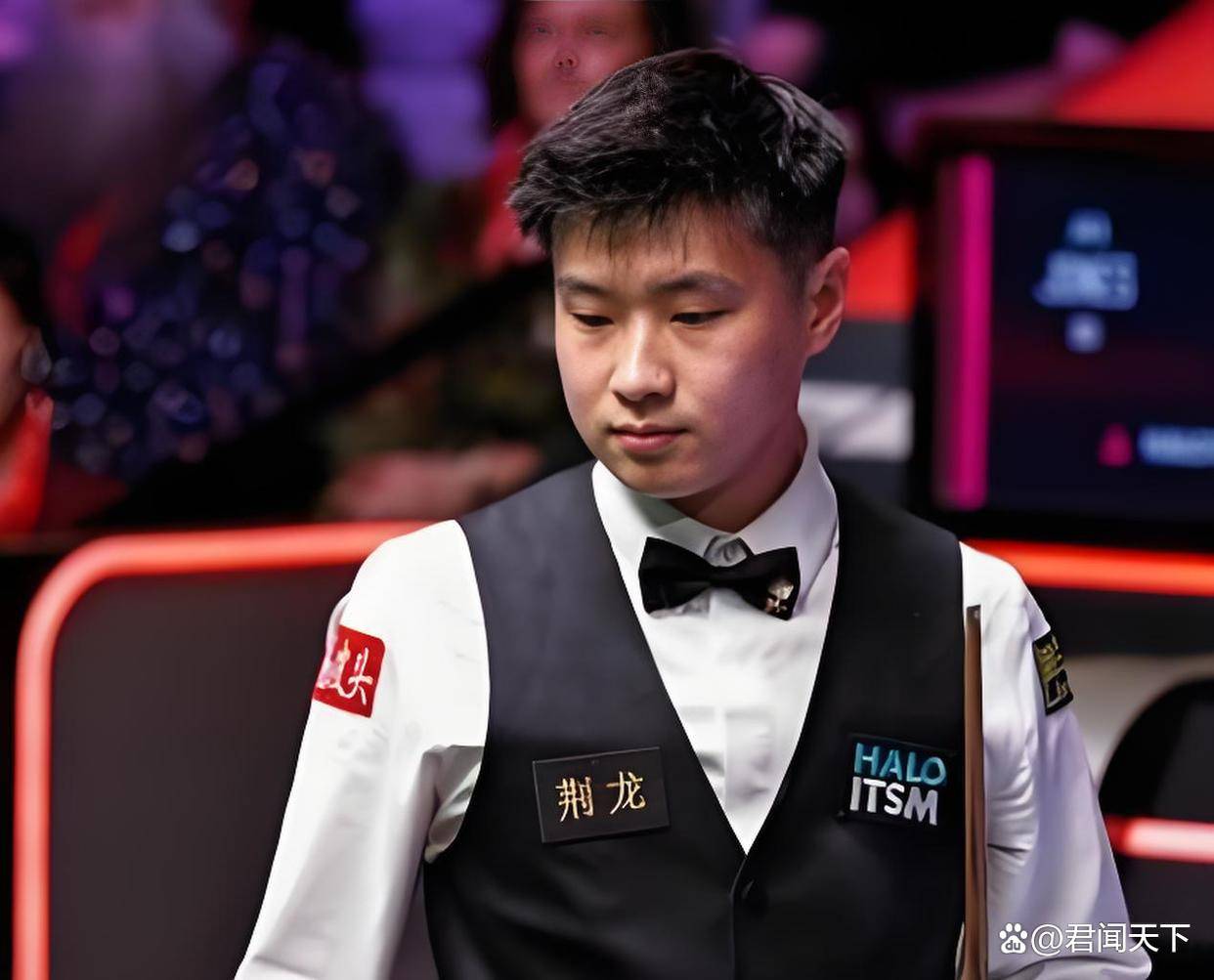 下了坚实的 下了坚实的