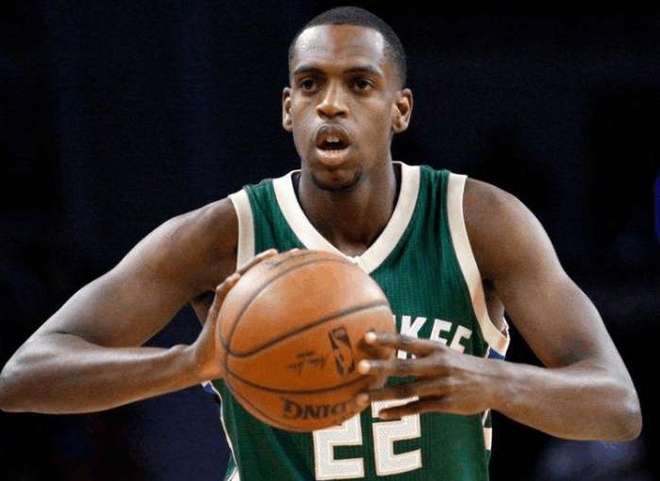 中国队若能 中国队若能