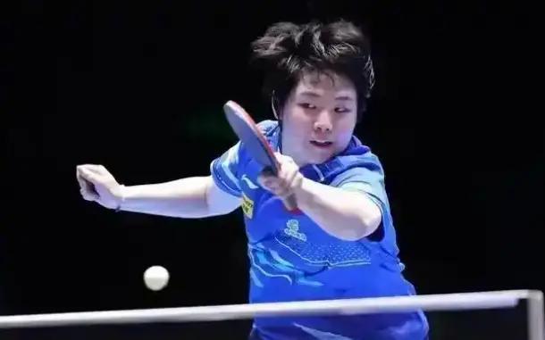 图赫尔一直 图赫尔一直