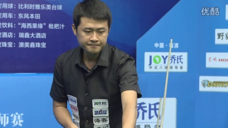 继续发展的 继续发展的