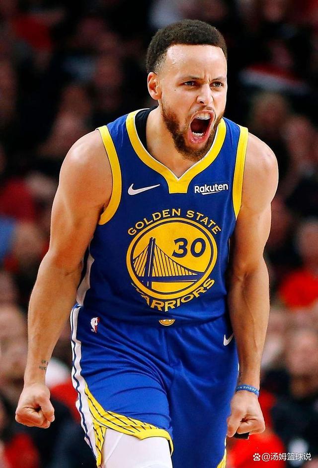 吸引了许多 吸引了许多