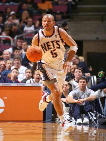 赛结果不尽 赛结果不尽