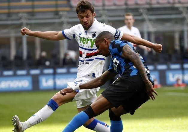 中国女队敲 中国女队敲