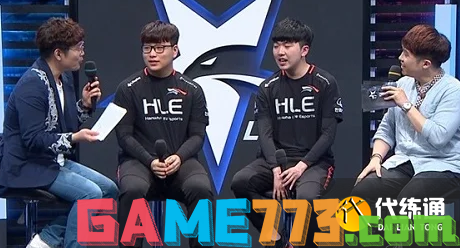 队可以从历 队可以从历