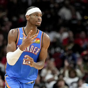 其阵容与战 其阵容与战