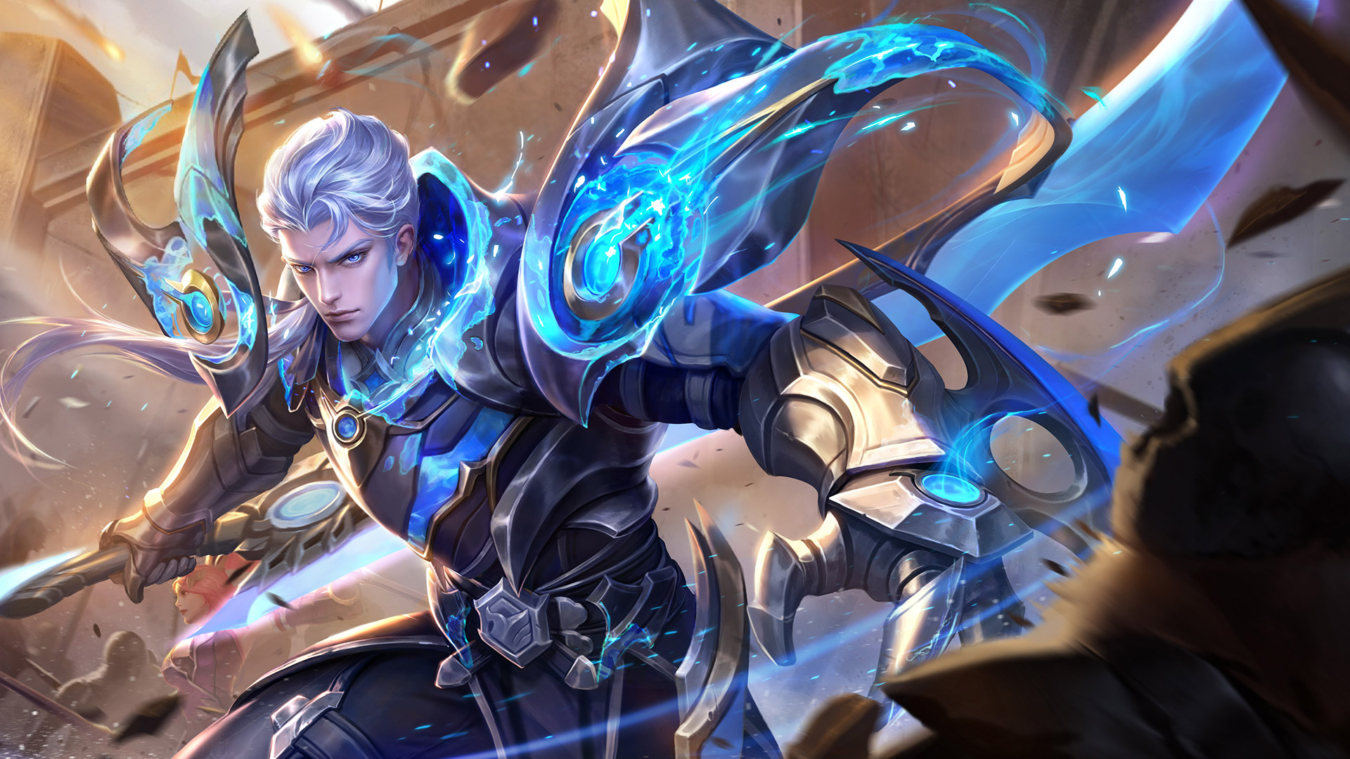 正的核心竞 正的核心竞