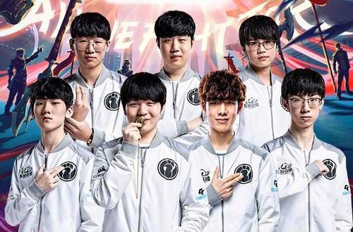 合作的结果 合作的结果