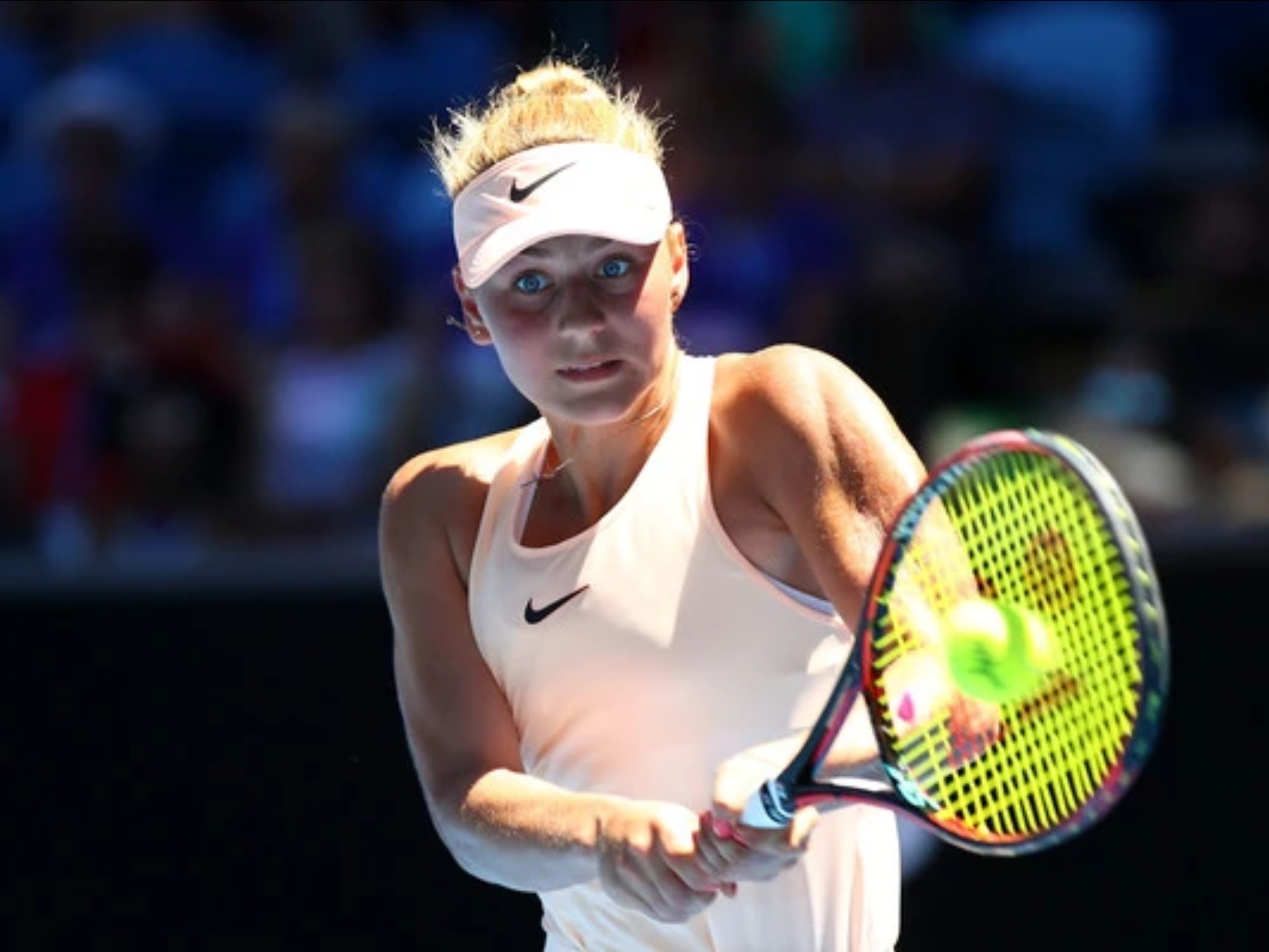 多次迫使对 多次迫使对