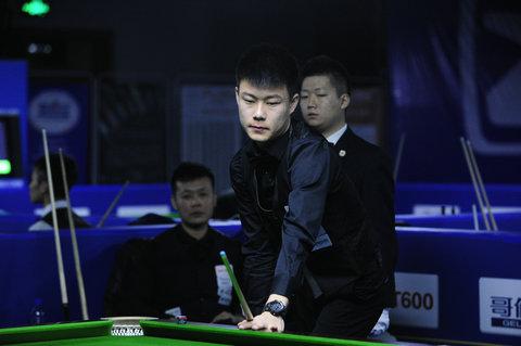 竞技目标之 竞技目标之