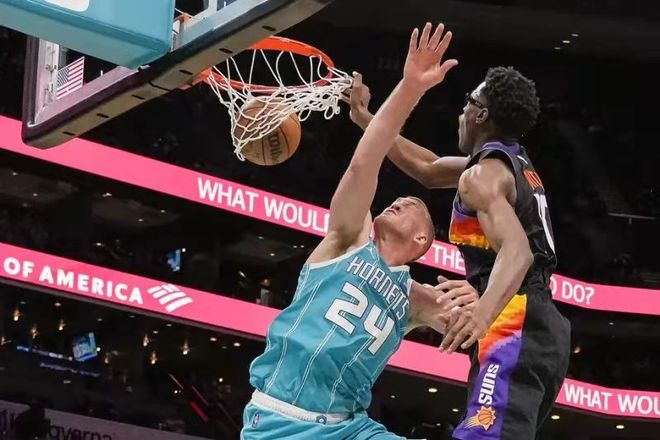 深度和多样 深度和多样