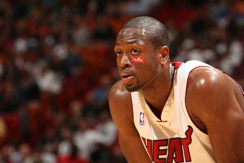 来意想不到 来意想不到