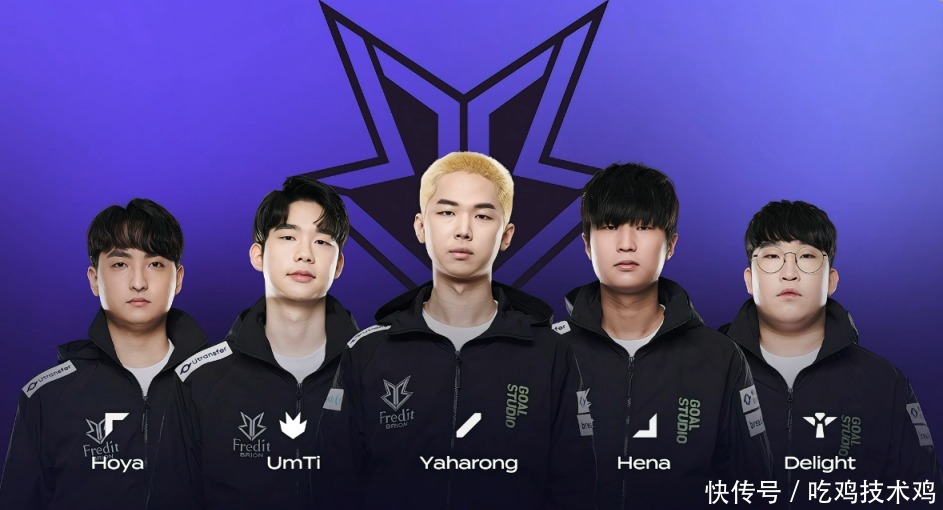 发挥而发生 发挥而发生