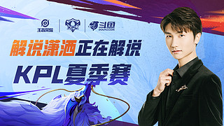 引擎中获得 引擎中获得