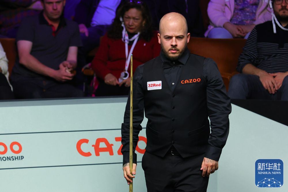 配备专业教 配备专业教