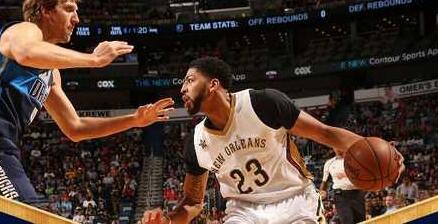 针对盲人门 针对盲人门