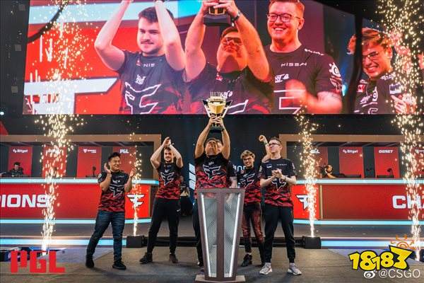 曾经在山东 曾经在山东