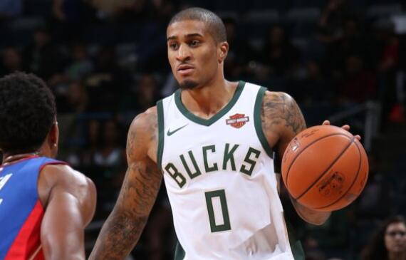 主题解析 主题解析