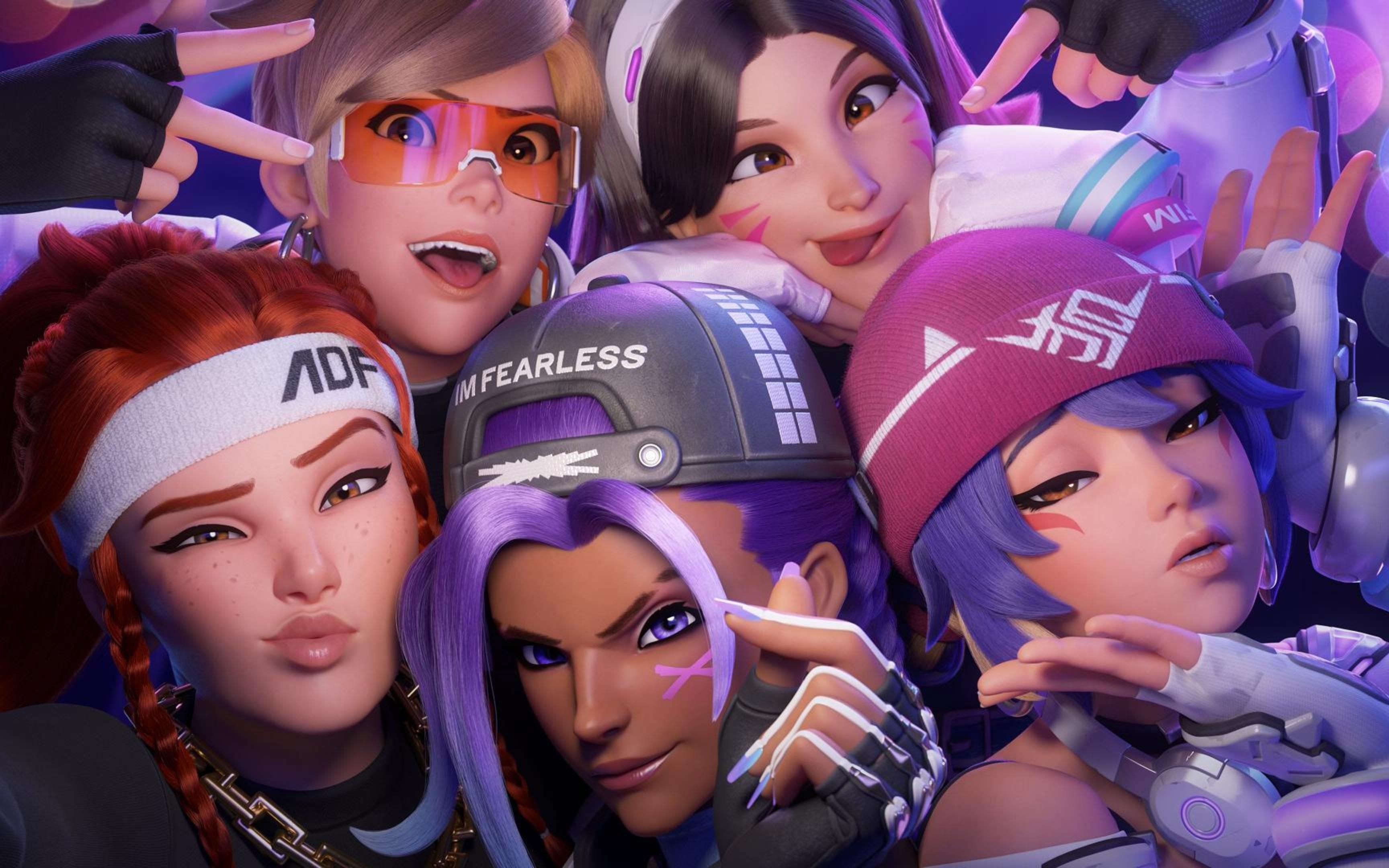 最终落败 最终落败