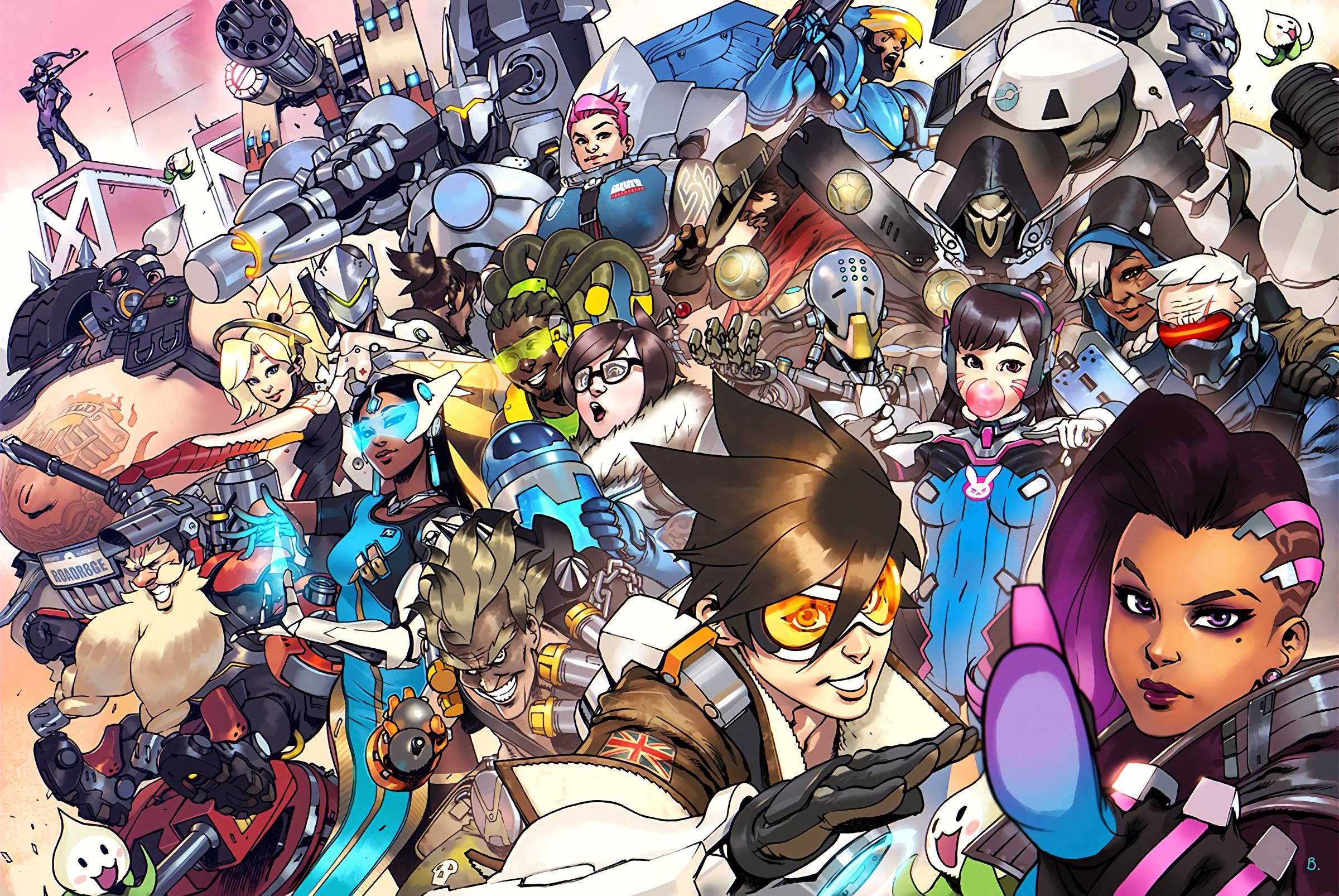 也预示着他 也预示着他