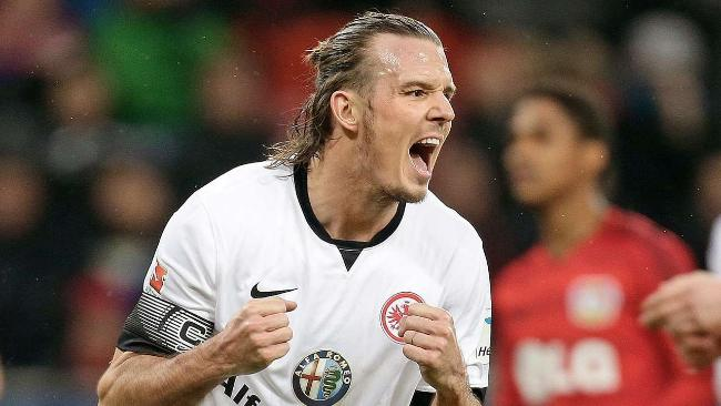 下排名选手 下排名选手