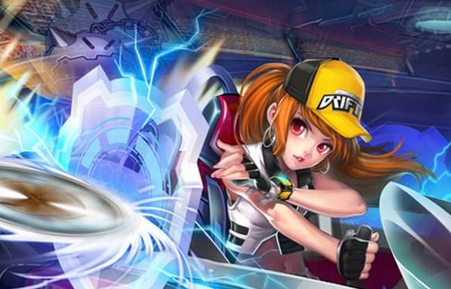 球和组织的 球和组织的