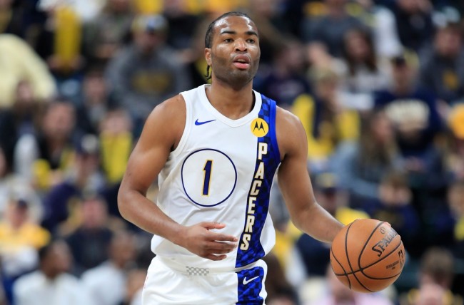 挨桌敬酒 挨桌敬酒