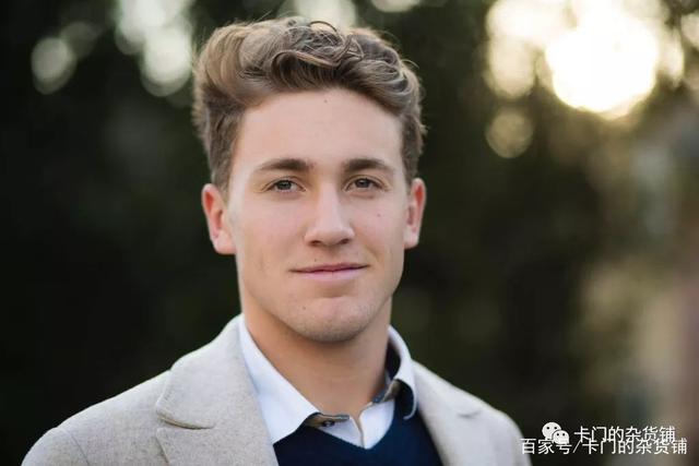 值得一提的 值得一提的