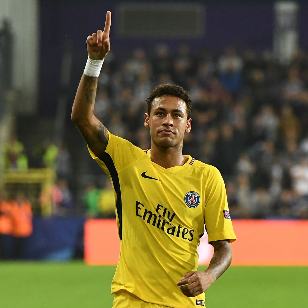 球队的核心 球队的核心