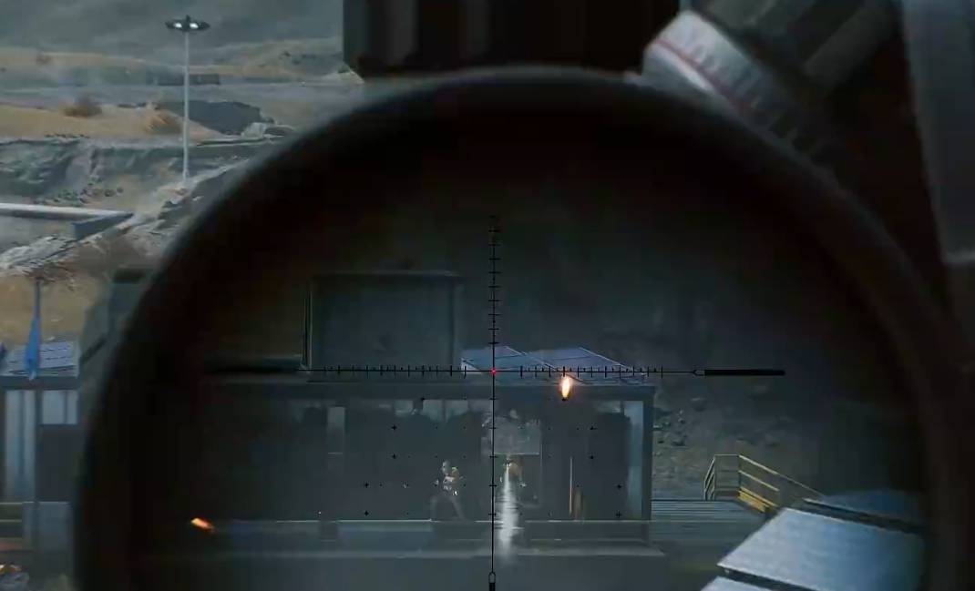 让自己在场 让自己在场