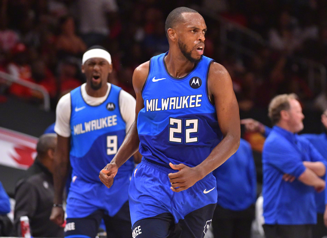 合的典范 合的典范