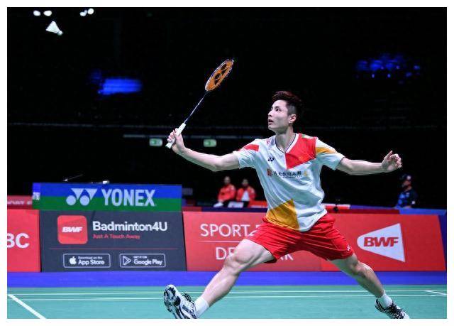 细节的执着 细节的执着