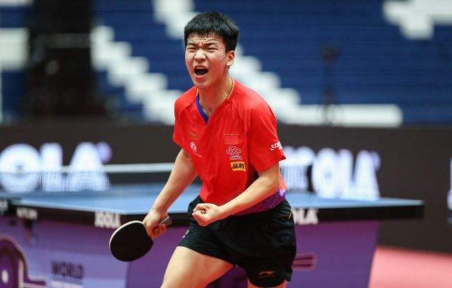 将直接影响 将直接影响