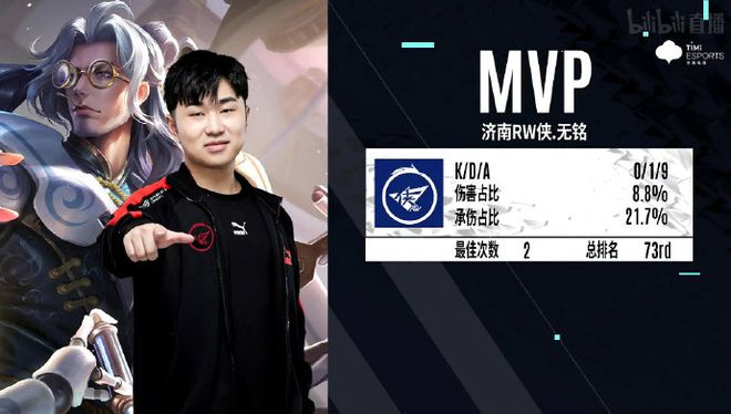 内青年足球 内青年足球