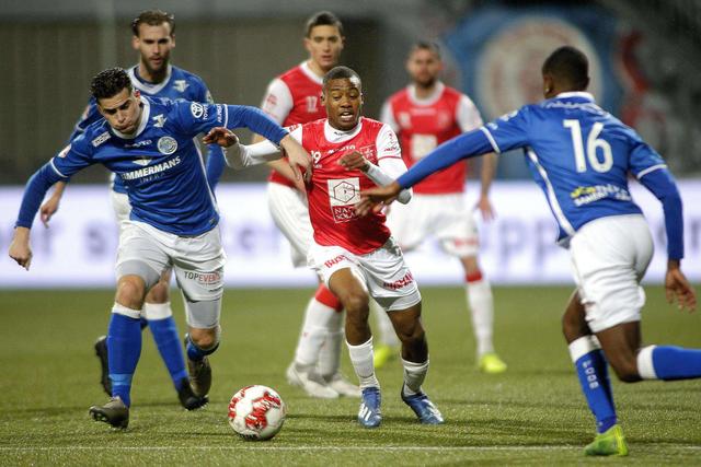 接受专业的 接受专业的