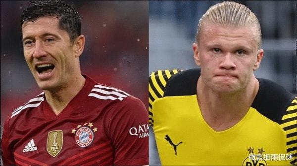 也可能让门 也可能让门