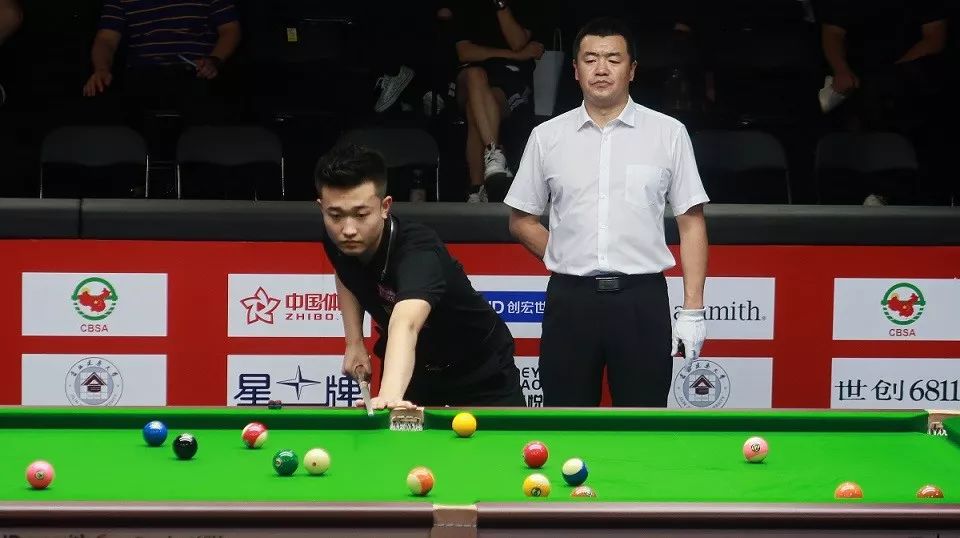 任意球战术 任意球战术