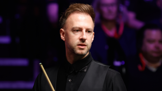 状态稳定性 状态稳定性