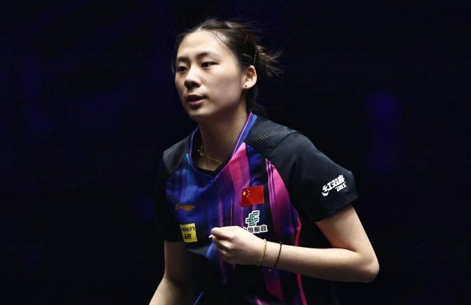 他更多作为 他更多作为