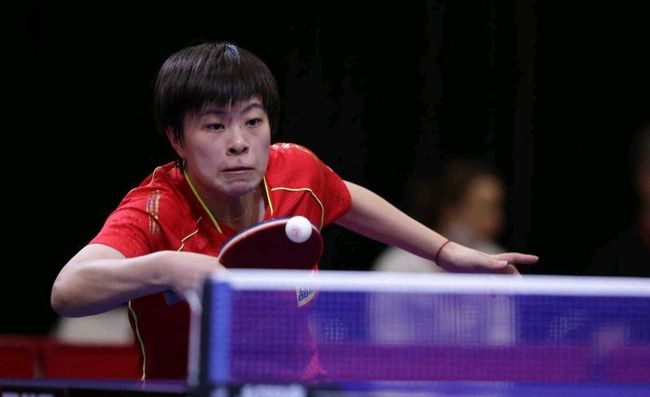 以及如何通 以及如何通