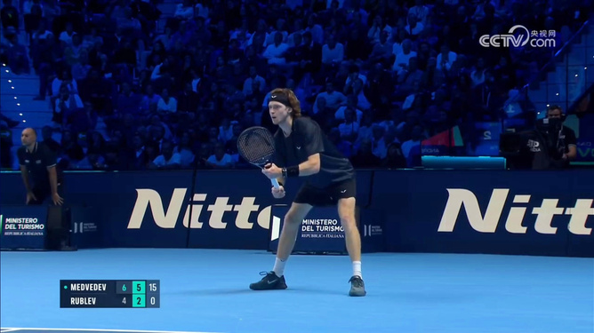 黄友政也是 黄友政也是