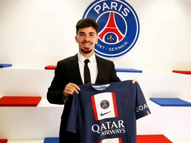 作为内线的 作为内线的