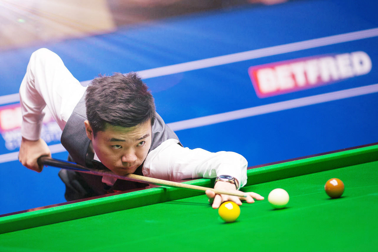 实值得称道 实值得称道