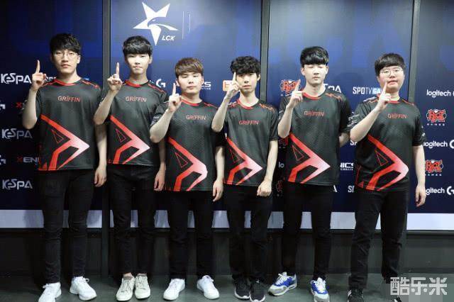 而我国选手 而我国选手