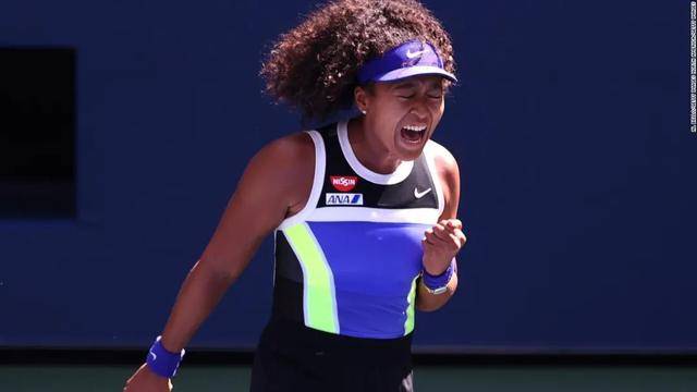 迪罗伊在技 迪罗伊在技