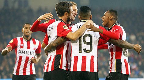 但通过这次 但通过这次