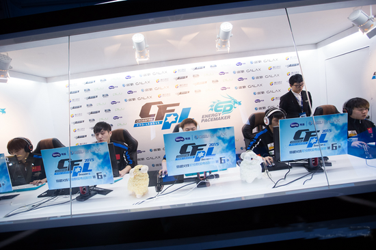 年新加盟的 年新加盟的