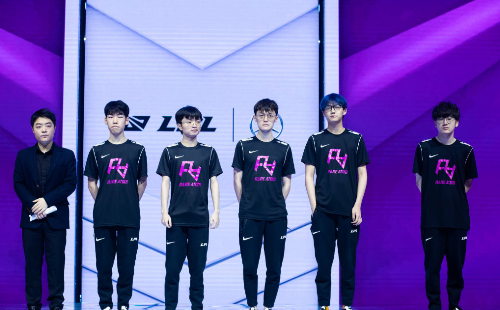 转换进攻犀 转换进攻犀