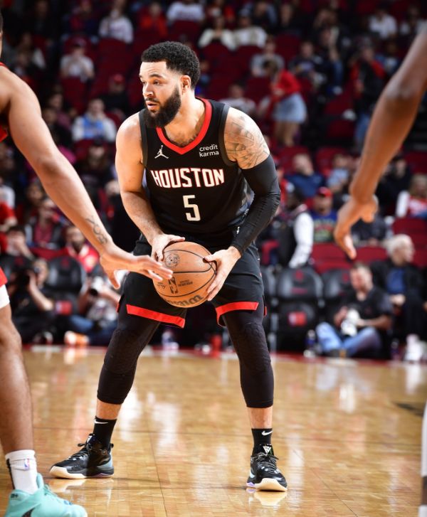 测来验证资 测来验证资